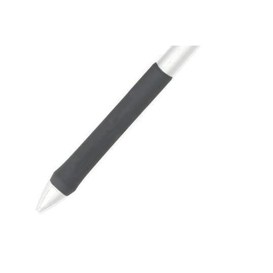 EMPUÑADURA PARA ZP-501E (SIN AGUJERO)