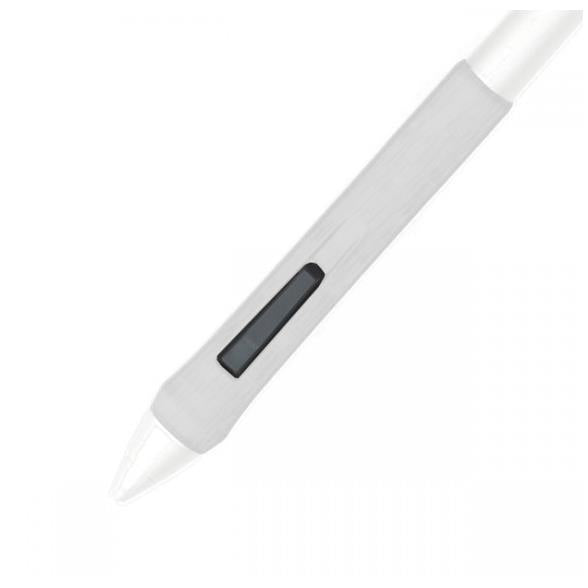 SIDE SWITCH FOR KP-701E