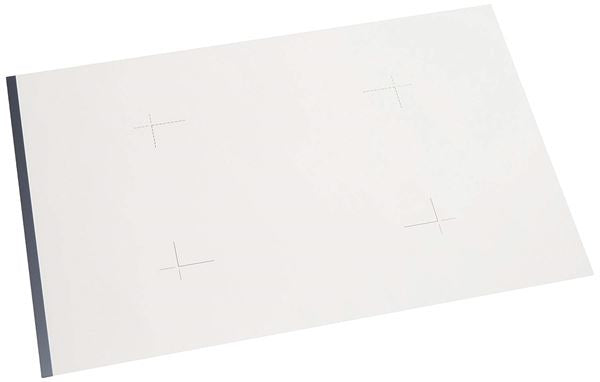 OVERLAY FOR I4 L CLEAR