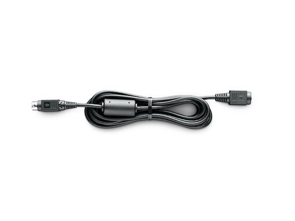 POWER EXTENDED CABLE DTK-2200