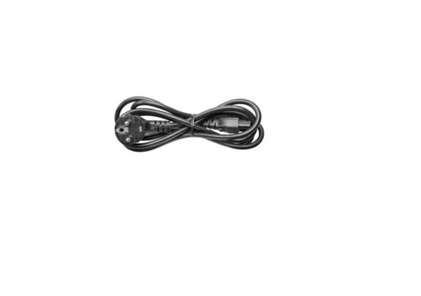 POWER CABLE UK DTH-W1300/10/20