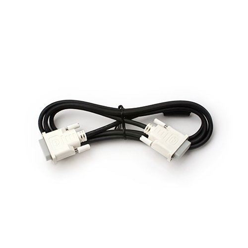 DVI-D/DVI-I CABLE DTZ-1200W