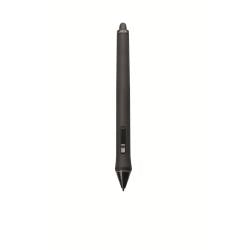 WACOM PEN GRIP CINTIQ 21 UX INTUS4