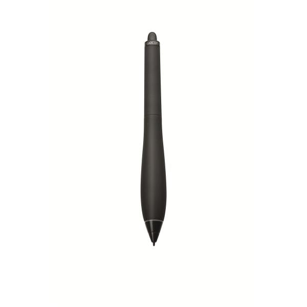 WACOM PEN GRIP CINTIQ 21 UX INTUS4