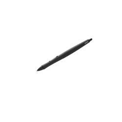 Wacom Classic Pen - Estilete ativo - para Cintiq 21UX, Intuos4 Large, Medium, Small, Wireless, X-Large