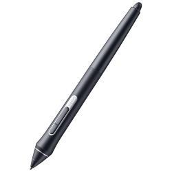 LÁPIZ WACOM PRO 2