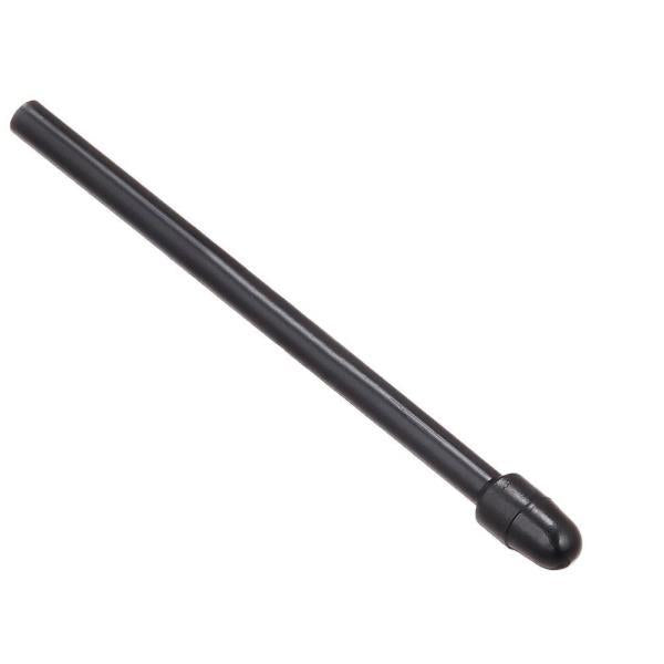 Wacom Standard - Kit de reemplazo de punta de lápiz óptico - para Wacom Pro Pen 2