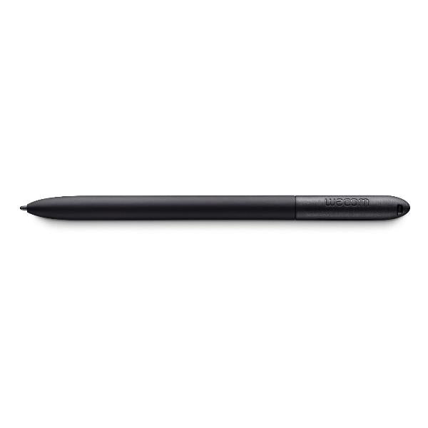 PLUMA PARA DTU1031X DTU-1031AX STU-540