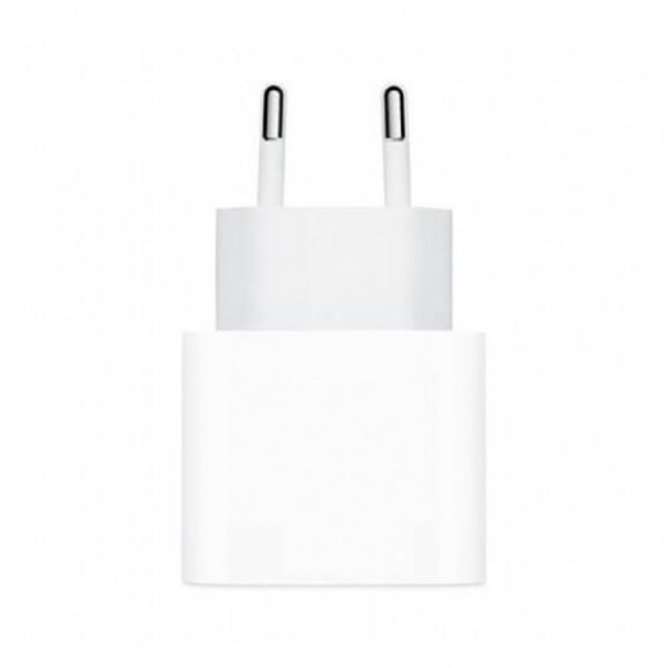 UF POWEE USB-C CHARGER 20Watts (EU)