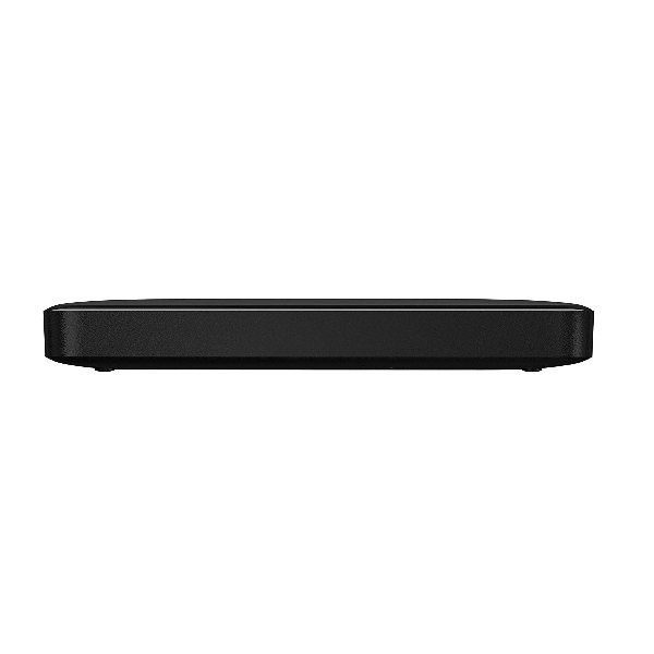 WD ELEMENTS PORTABLE 1TB WORLWIDE