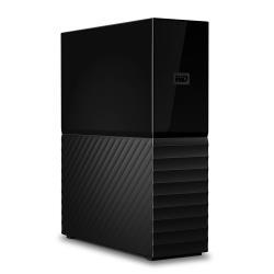 BOOK 6TB EMEA