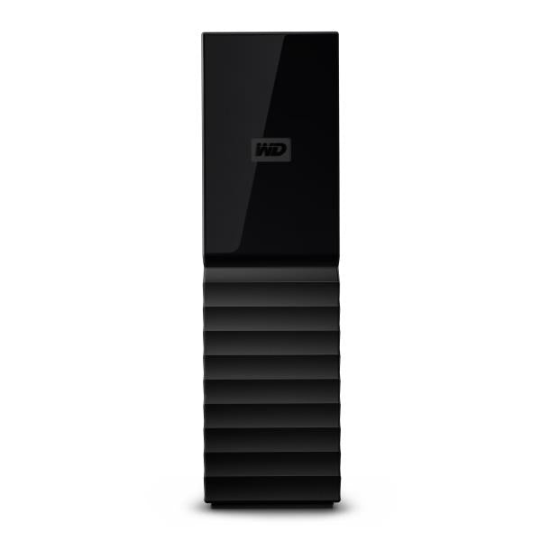 BOOK 6TB EMEA
