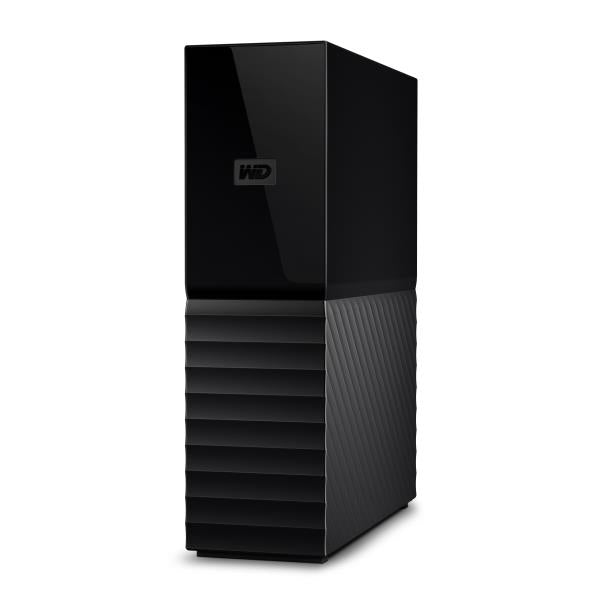 BOOK 6TB EMEA