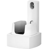 Linksys Velop - Network Device Mounting Bracket - Surface Mount, Wall Mount
