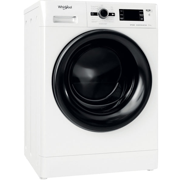 WHIRLPOOL MÁQUINA LAVAR/SECAR FWDG 961483 WBV SPT N