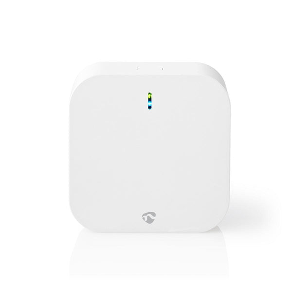 NEDIS WIFI SMART GATEWAY ZIGBEE 50 DEVICES #PROMO# BLACK FRIDAY