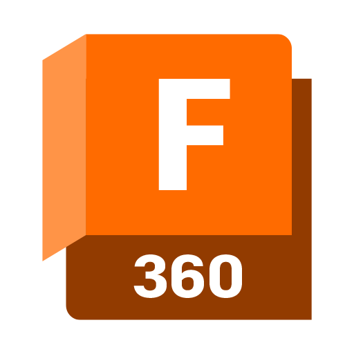 Fusion 360 Machining Extension - Annual