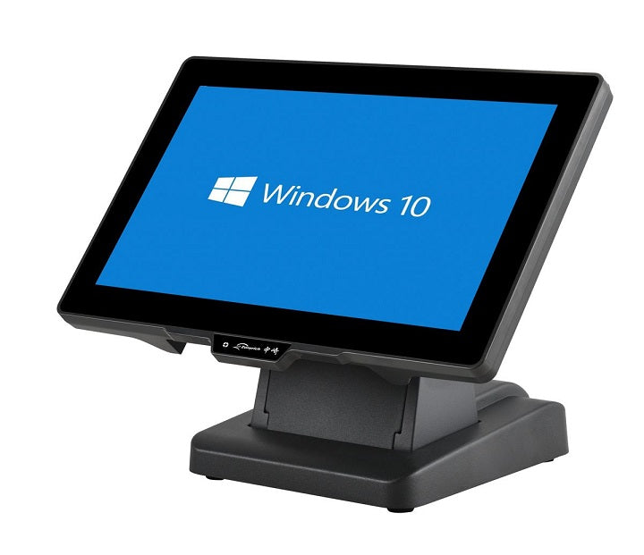 ZONERICH 14" Monitor ZQ-1500AT Capacitive Touch
