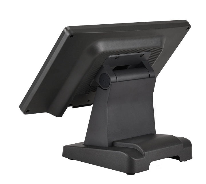 ZONERICH 14" Monitor ZQ-1500AT Capacitive Touch