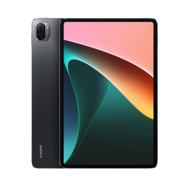 MI PAD 5 GRIS COSMICO 6+128GB