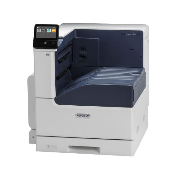 IMP COLOR A3 VERSALINK C7000V_N