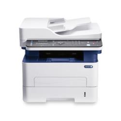B215V_DNI 30PPM