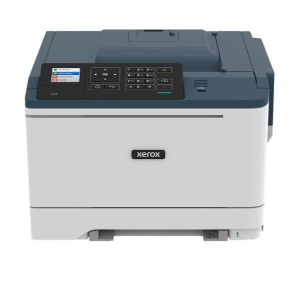 XEROX IMP LASER COR C310V_DNI BLACK FRIDAY