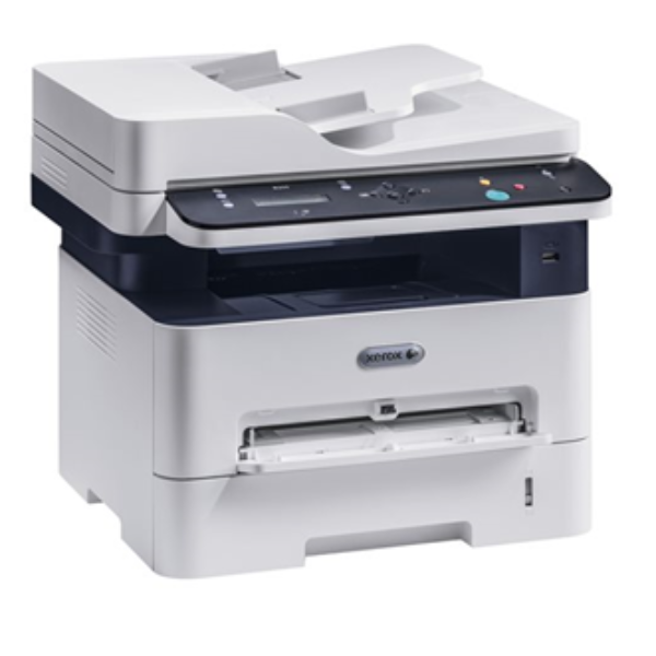 B205V_NI 30PPM