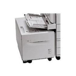 Alimentador de alta capacidad Xerox - Bandeja de medios / Alimentador - 2000 hojas en 1 bandeja(s) - para Phaser 5500, 5550