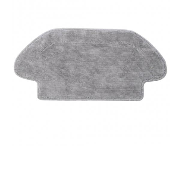 MI ROBOT VAC-MOP MOP PAD