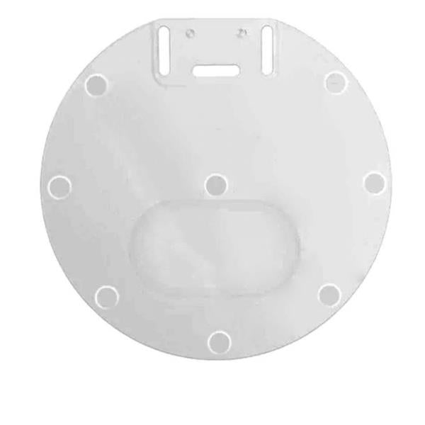 MI ROBOT VAC-MOP WATERPROOF MAT