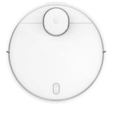 MI ROBOT VACUUM-MOP P (WHITE)