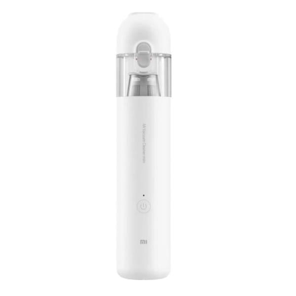 MI VACUUM CLEANER MINI
