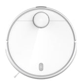 MI VAC-MOP 2 PRO BLANCO