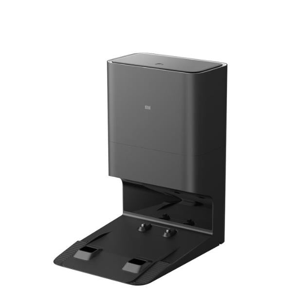 MI ROBOT VACUUMMOP 2 STATION