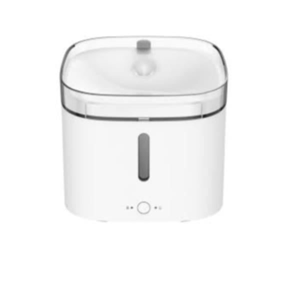 MI SMART PET D FOUNTAIN