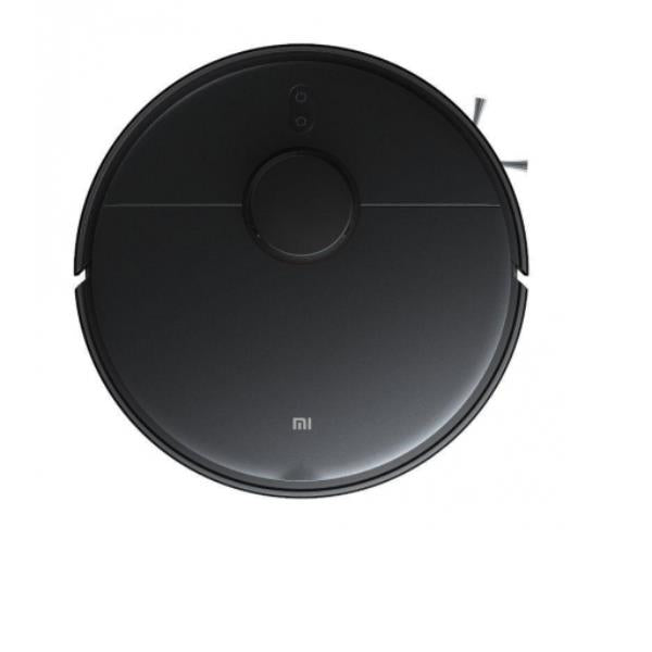 MI ROBOT VACCUMMOP 2 ULTRA EU