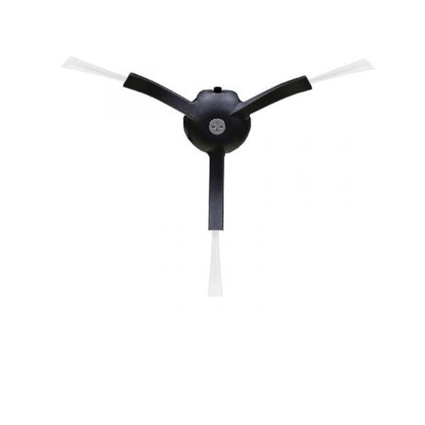 MI ROBOT VAC-MOP P SIDE BRUSH BLACK