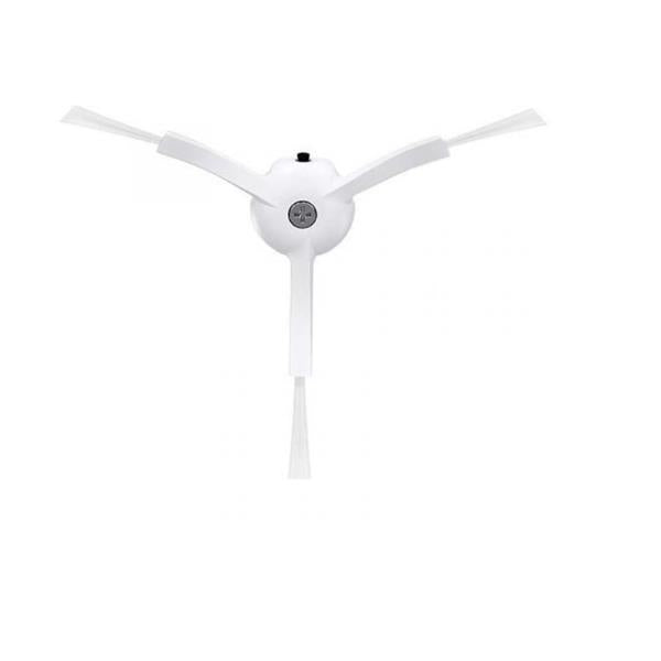 MI ROBOT VAC-MOP P SIDE BRUSH WHITE