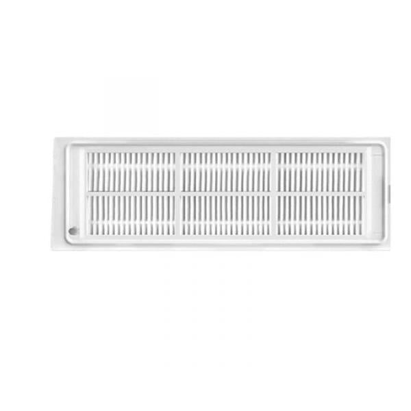 MI ROBOT VACUUM-MOP P FILTER