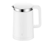 MI SMART HERVIDOR UE