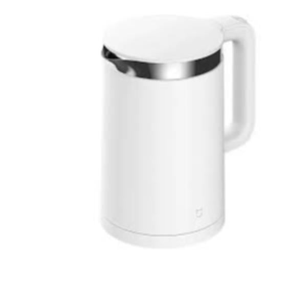 MI SMART KETTLE PRO-GL