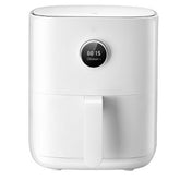 MI SMART AIR FRYER 3.5L EU