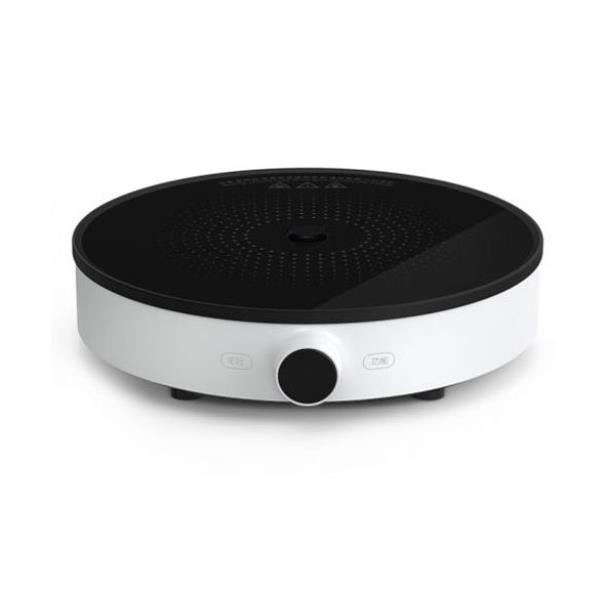 MI INDUCTION COOKER