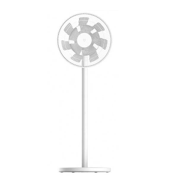 MI SMART STANDING FAN 2