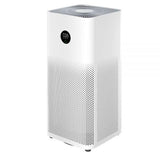 AIR PURIFIER 3C