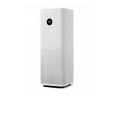 MI AIR PURIFIER PRO EU