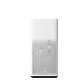 MI AIR PURIFIER 2H