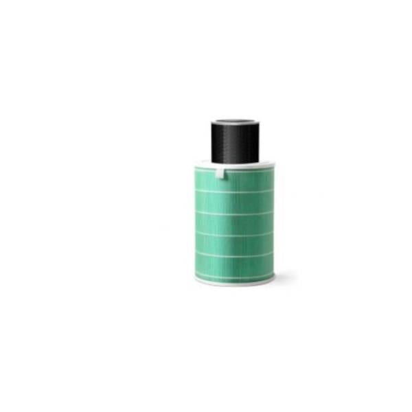 MI AIR PURIFIER HEPA FILTER