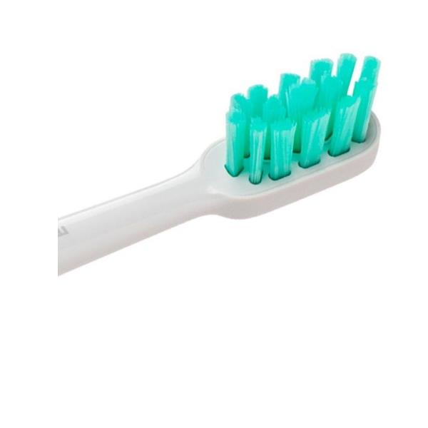MI SMART ELECTRIC TOOTHBRUSH T500